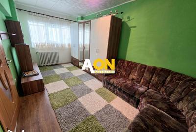Apartament cu 2 camere decomandat în Cetate - 6