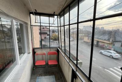 Garsoniera de inchiriat in Ploie?ti zona Democra?ie - 8