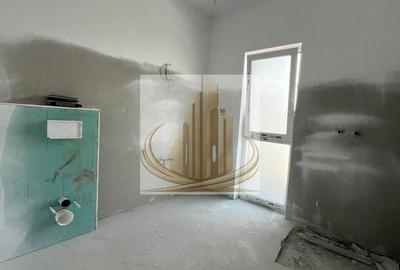 Duplex cu 5 camere cu Canalizare în Dumbrăvița - 13