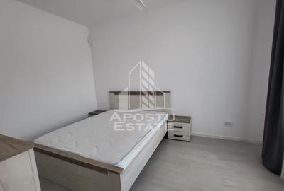 Duplex cu 5 camere,mobilat si utilat,Dumbravita - 5