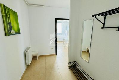 Complex Summerland- Apartament cu vedere la mare - 6