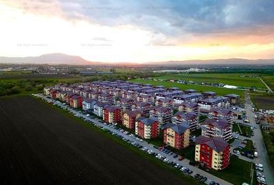 Apartament superb | 3 camere | parcare | mobila | Incalzire pardoseala Brasov - 14