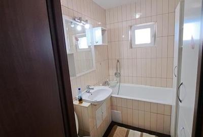 Vanzare Apartament 3 Camere Decomandat Sos.Giurgiului - 8