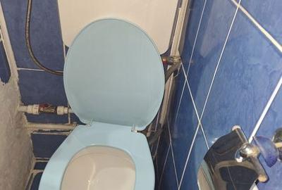 Apartament cu 2 camere în Central - 5