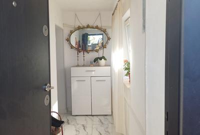 Casă cu 2 camere cu Teren 70 Mp în Năvodari - 7