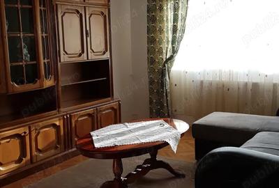 Apartament 2 camere! - 2