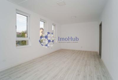 Casa in Valea Lupului,locuinta sau sediu, 303 mp, teren 450mp - 3