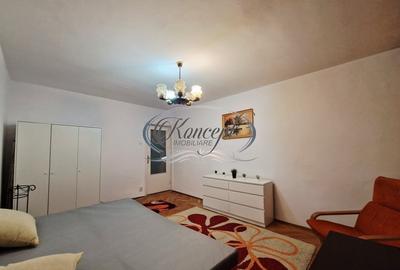 Apartament modern in Grigorescu, aproape de Parcul Sportiv - 3