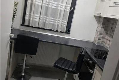 Apartament cu 2 camere decomandat, mobilat în Grozăvești - 4