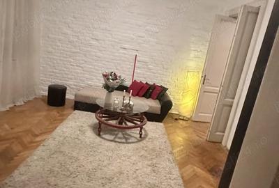 Casă cu 2 camere cu Teren 65 Mp în Bălcescu - 2