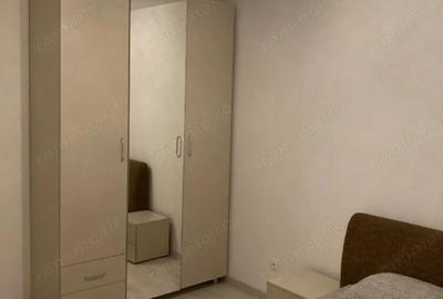 Apartament cu 2 camere în Medicină - 1