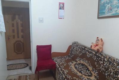 Apartament cu 3 camere semidecomandat în Viziru 1 - 15