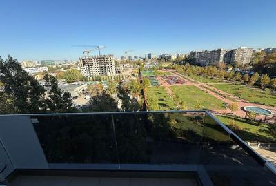 | Studio PREMIUM Exigent Plaza Residence - Faza 5 Lujerului, Politehnica | - 10