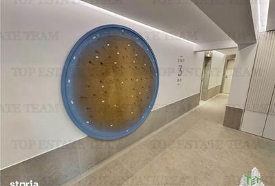 Apartament cu 2 camere semidecomandat în Tei - 13