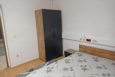 Pers fizica inchiriez casa 5 camere in Balcescu - 7