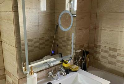 Inchiriere apartament - 2