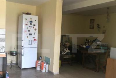 Casa P+M, teren generos 924 mp, Ideala pentru locuit + act Casa P+M, teren generos 924 mp, Ideala pentru locuit + act - 2