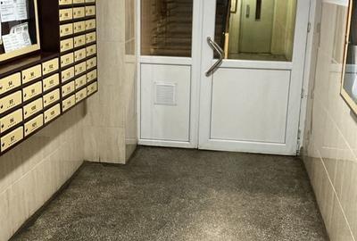 Apartament cu 2 camere semidecomandat în Militari - 1