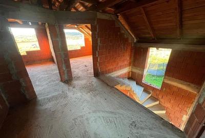 RECO Casa Osorhei zona deosebita - 4