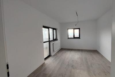 Casa cu 5 camere, doua bai Bucium Casa cu 5 camere, doua bai Bucium - 14