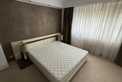 REA1025371 Duplex I De Inchiriat I Dorobanti - 4