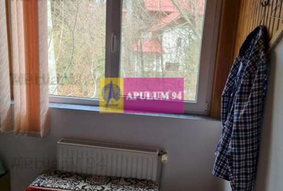 Vilă de vânzare in Sinaia - Zona Cumpătu - 27