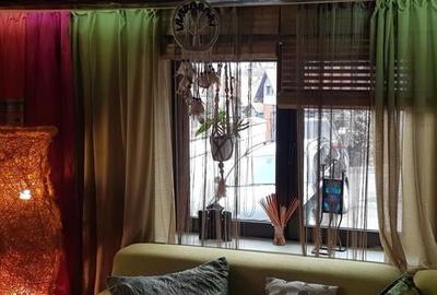 FILM! In Bohemian Style, loc parcare, curte proprie,vedere panoramica, Cartiieru - 31