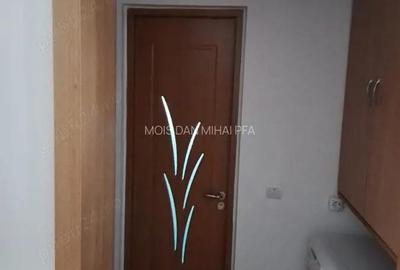Garsonieră decomandată în Turnișor - 2