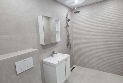 Apartament 3 camere zona Lujerului de inchiriat - 2