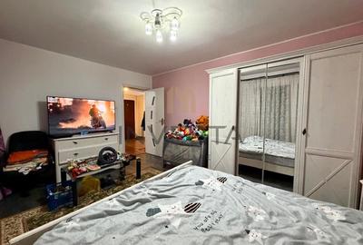 Apartament cu 4 camere in Manastur ! - 6