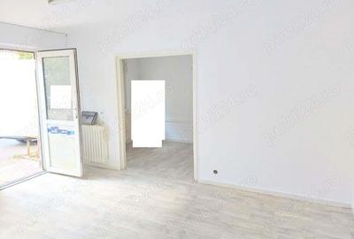 Sagului spatiu comercial 16 mp. Sagului spatiu comercial 16 mp. - 8