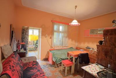 Casa 3 camere, Teren 1875 mp Loc. Tiream Jud. Satu Mare-Comision 0% cumparator - 19