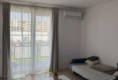 Apartament 2 camere -Calea Timișoarei vis a vis Lidl - 2