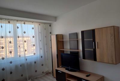 Garsonieră decomandată în Chiajna - 3