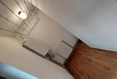 Garsoniera PREMIUM, Ultracentral, langa Parcul Catedralei - 7