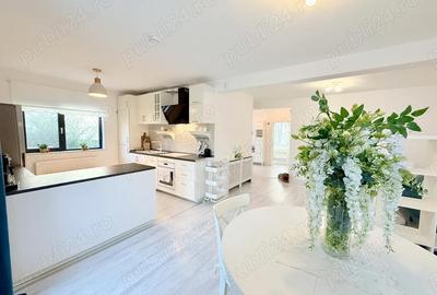 Casă cu Canalizare în Miroslava - 10