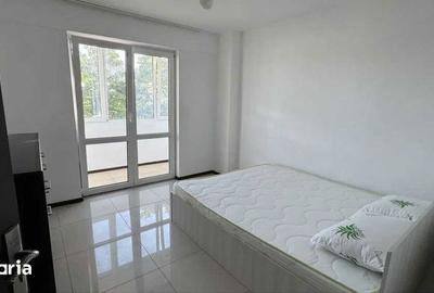 Apartament cu 2 camere semidecomandat în Central - 4