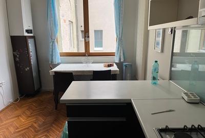 Apartament Grigorescu /centru - 10
