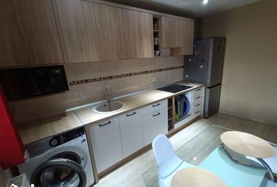 Casă cu 3 camere cu Teren 1760 Mp în Meteș - 12