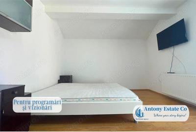 Apartament de inchiriat, 2 camere, Oncea, Oradea - 9