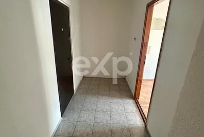Apartament cu 2 camere semidecomandat în Bartolomeu - 5