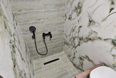 Garsonieră decomandată în Cotroceni - 2