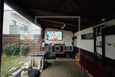 Duplex cu 3 camere cu Canalizare în Turnișor - 16