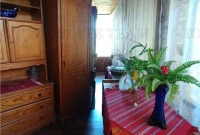 Casa, gradina si curte intrun peisaj de poveste, aici in Slanic Prahova, unde ae - 3