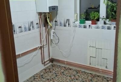 LOCATIE EXCELENTA -oferta de neratat- - 9