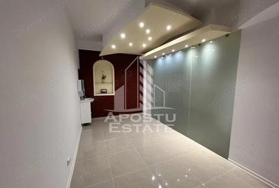 Spatiu comercial 138 mp, de vanzare, SAD, parter, Baile Neptun. - 2