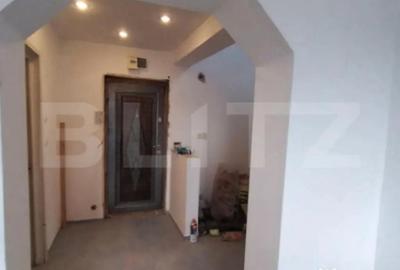 Apartament cu 2 camere decomandat în Răcădău - 6