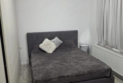 Casă cu 4 camere cu Teren 250 Mp în Prelungirea Ferentari - 5