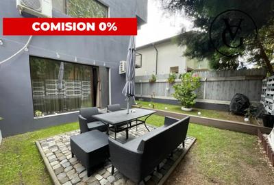 Garsonieră în Central - 3