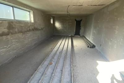 INVESTITIE! Casa 235 mp utili - 5 camere - garaj , Jucu de sus! - 4